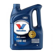 00178479 - Motorolaj Valvoline 10W40 4l 215x215