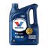 00178479 - Motorolaj Valvoline 10W40 4l 0 70x70