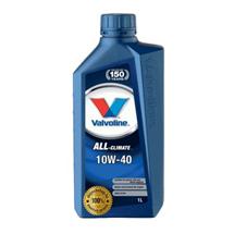 00178480 - Motorolaj Valvoline 10W40 1l 215x215