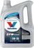 00178484 - Motorolaj Valvoline Synpower XL-III 5W30 4l 0 70x70