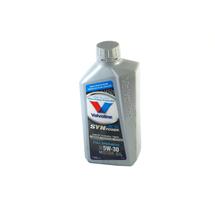 00178485 - Motorolaj Valvoline Synpower XL-III 5W30 1l 215x215