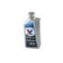 00178485 - Motorolaj Valvoline Synpower XL-III 5W30 1l 0 70x70