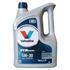 00178679 - Motorolaj Valvoline Synpower MST C3 5W30 4L 0 70x70