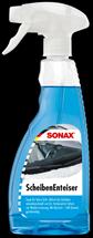 00179245 - Jégoldó 500ml Sonax 215x215