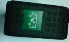 00027564 - Szinzező kapcsoló 215x215