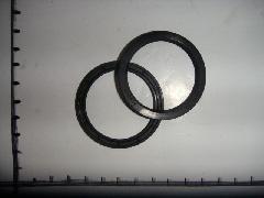 00027816 - Szimering 215x215