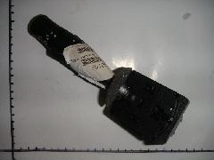 00027830 - Világítás kapcsoló 215x215