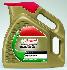 00028421 - Motorolaj Castrol Edge 5W-30 4L 0 70x70