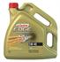 00028453 - Motorolaj Castrol Edge TD 5W-40 4L 0 70x70