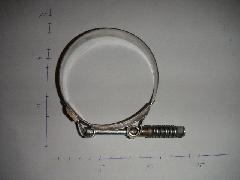 00046531 - intercooler bilincs 87-96-ig 215x215