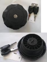 00046752 - Tanksapka Renault 215x215