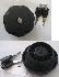 00046752 - Tanksapka Renault 0 70x70