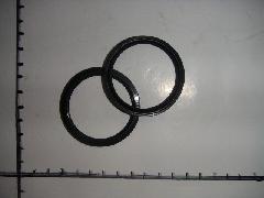 00047616 - Szimmering 215x215
