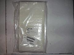00048131 - Pollenszűrő Merci SK 215x215