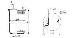 00048220 - Légrugó Volvo fkpl 215x215