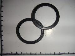 00048443 - Szimmering 215x215