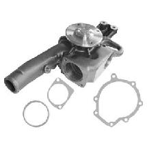00048850 - Vízpumpa Mercedes Atego 215x215
