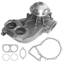 00048851 - Vízpumpa Mercedes Actros 215x215