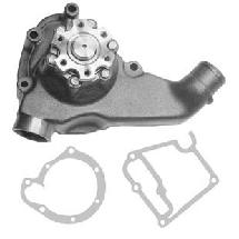 00048856 - Vízpumpa Mercedes LK,LN2 215x215