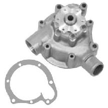 00048857 - Vízpumpa Mercedes Vario 215x215