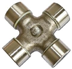 00048980 - Kardánkereszt 35X96,8 215x215