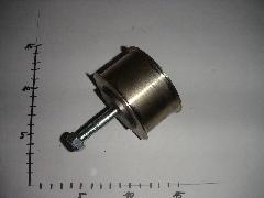 00049128 - Spanolo görgö 215x215