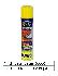 00050932 - SZILIKON SPRAY 400ml  0 70x70