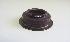 00051054 - Kalapos szimmering 25X40 1 70x70