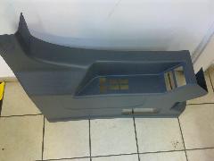 00051154 - Vezetőfülke balolali burkolat 215x215