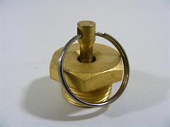 00051429 - Víztelenítő M22X1,5 215x215