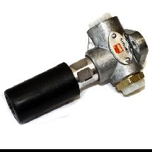 00051684 - Tápszivattyú motoron 215x215