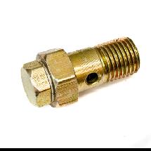00051690 - Nyomástartó szelep M14X1,5   1-1,5 bar 215x215