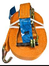 00051707 - Spaniffer 5T 10M 215x215