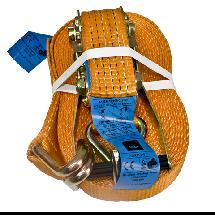 00051708 - Spanifer 8m 215x215