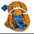 00051708 - Spanifer 8m 0 70x70