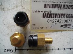 00051774 - Izzítás érzékelő 215x215