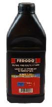 00052020 - Fékolaj Ferodo DOT4 500ml  215x215