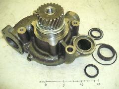 00052068 - Vizpumpa Volvo AlfaB7L,B7R, Irizar 215x215