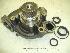 00052068 - Vizpumpa Volvo AlfaB7L,B7R, Irizar 0 70x70