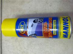 00052578 - ROVAR ÉS KÁTRÁNY TISZTÍTÓ 450ml 215x215