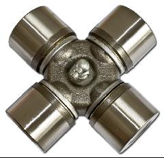 00053030 - Kardánkereszt 30,2X106,3 215x215