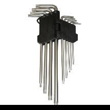 00053157 - Torx imbuszkulcs klt 215x215