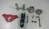 00053270 - Ringfeder jav.klt 1 70x70