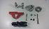 00053270 - Ringfeder jav.klt 2 70x70