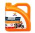 00053778 - Motorolaj Repsol 4T 10W40 4L 0 70x70