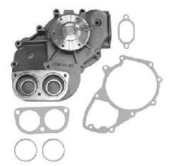 00054356 - Vízpumpa Mercedes O345 Conecto  215x215