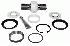 00054691 - Javítókészlet 0 70x70