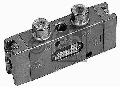 90931 - 