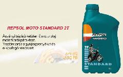 00055300 - Motorolaj 2T-1L 215x215