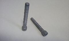 00055537 - Tankpánt csavar M12X102 215x215